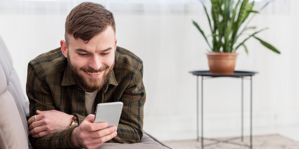 comment effacer toutes les données d'un téléphone