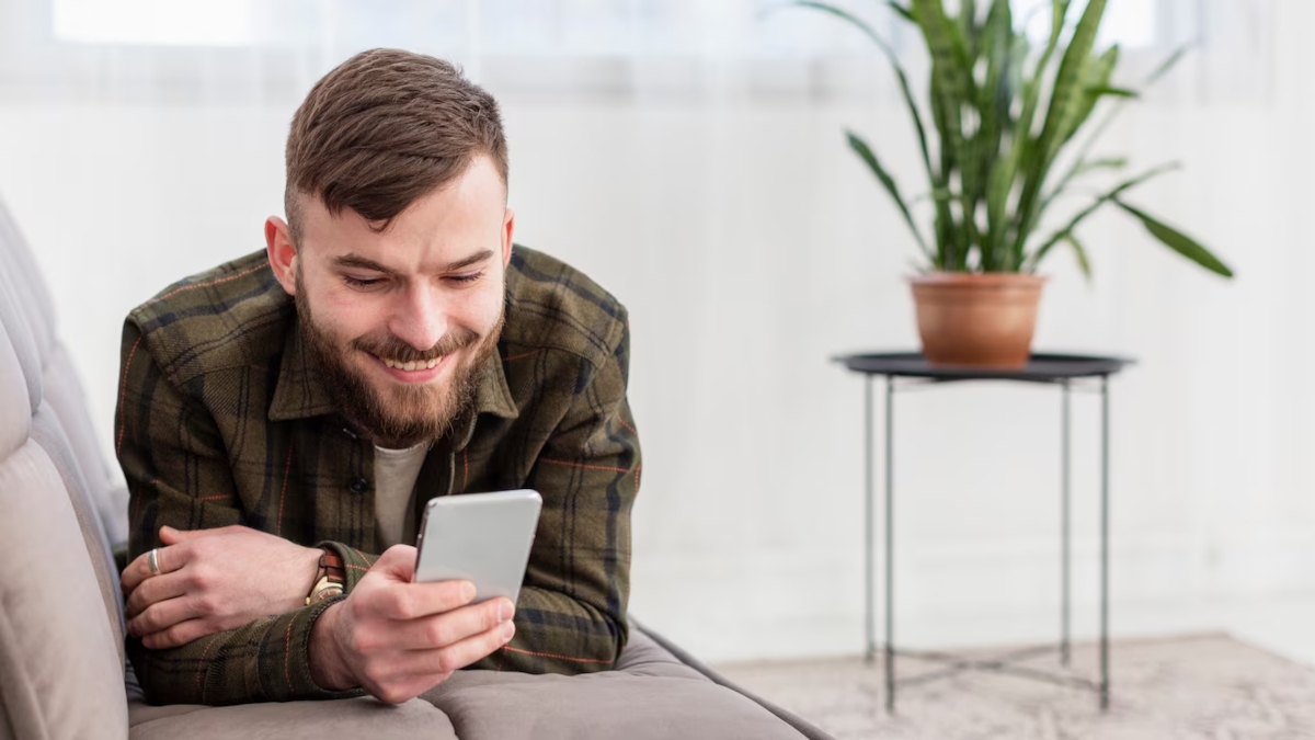 comment effacer les données de mon téléphone